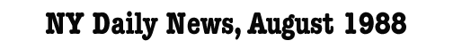 nmgdf